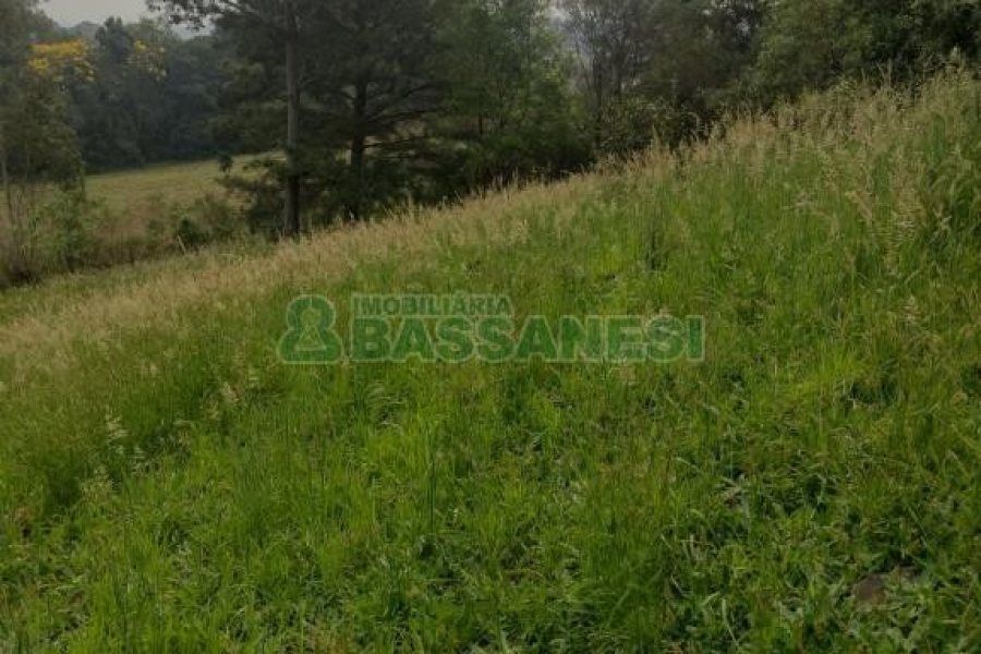 Terreno com 1939m², no bairro Linha 40 em Caxias do Sul para Comprar