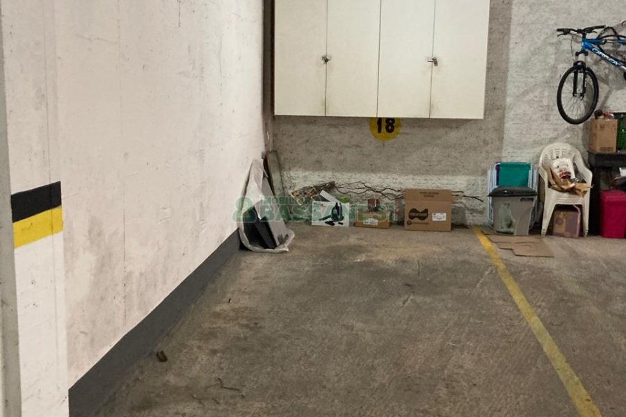 Apto Mobiliado com 141m², 3 dormitórios, 2 vagas, no bairro Panazzolo em Caxias do Sul para Alugar