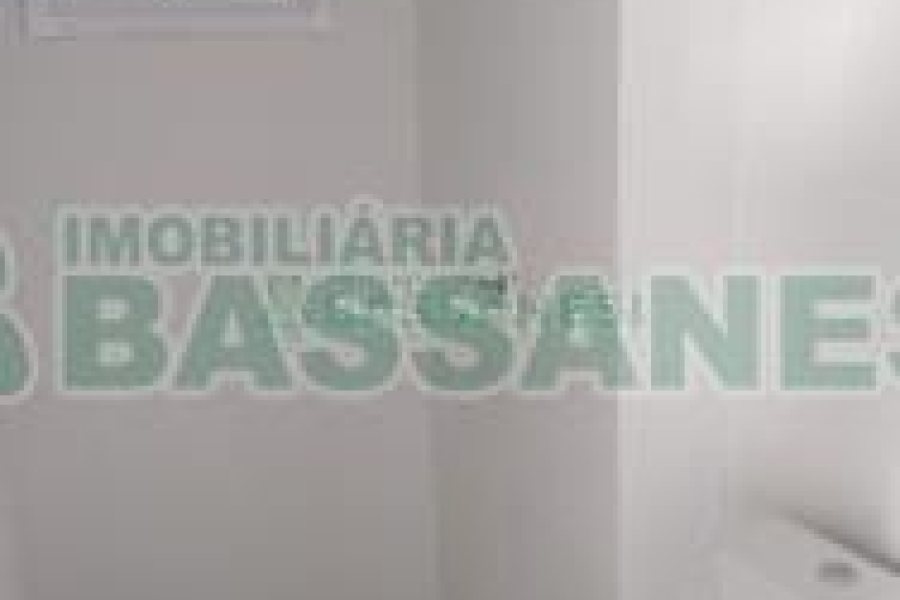 Apartamento com 42m², 2 dormitórios, 1 vaga, no bairro Desvio Rizzo em Caxias do Sul para Comprar