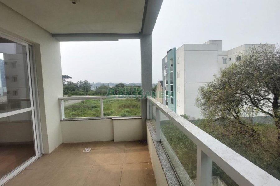 Apartamento com 88m², 3 dormitórios, 2 vagas, no bairro Vila Verde em Caxias do Sul para Comprar
