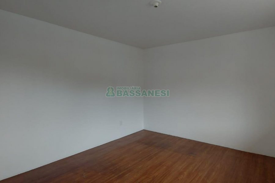 Apartamento com 70m², 2 dormitórios, no bairro Esplanada em Caxias do Sul para Alugar