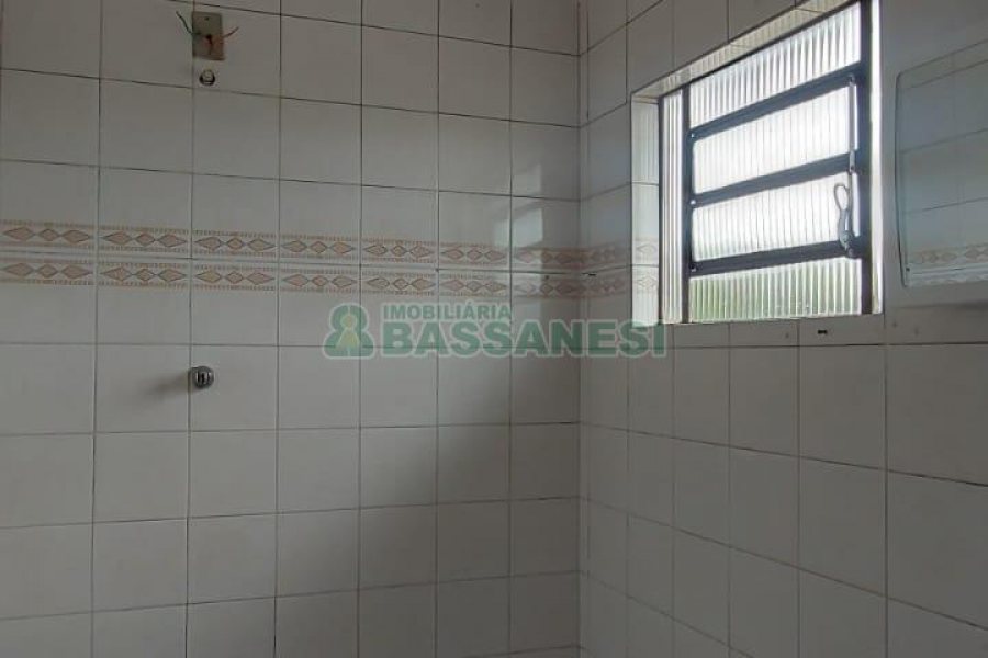 Apartamento com 70m², 2 dormitórios, no bairro Esplanada em Caxias do Sul para Alugar