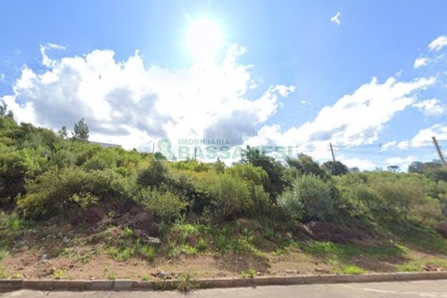 Terreno, no bairro Desvio Rizzo em Caxias do Sul para Comprar