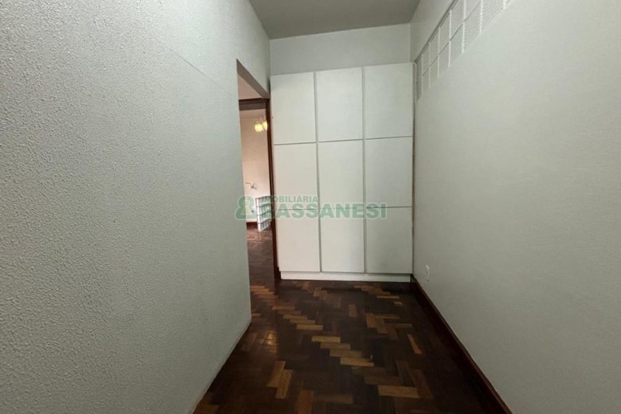 Loja com 40m², no bairro Centro em Caxias do Sul para Alugar