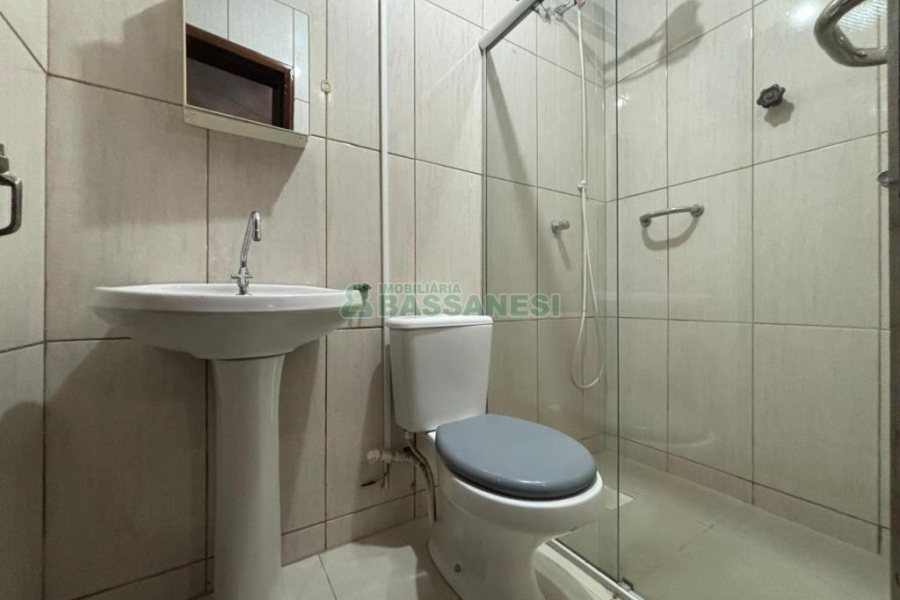 Loja com 40m², no bairro Centro em Caxias do Sul para Alugar