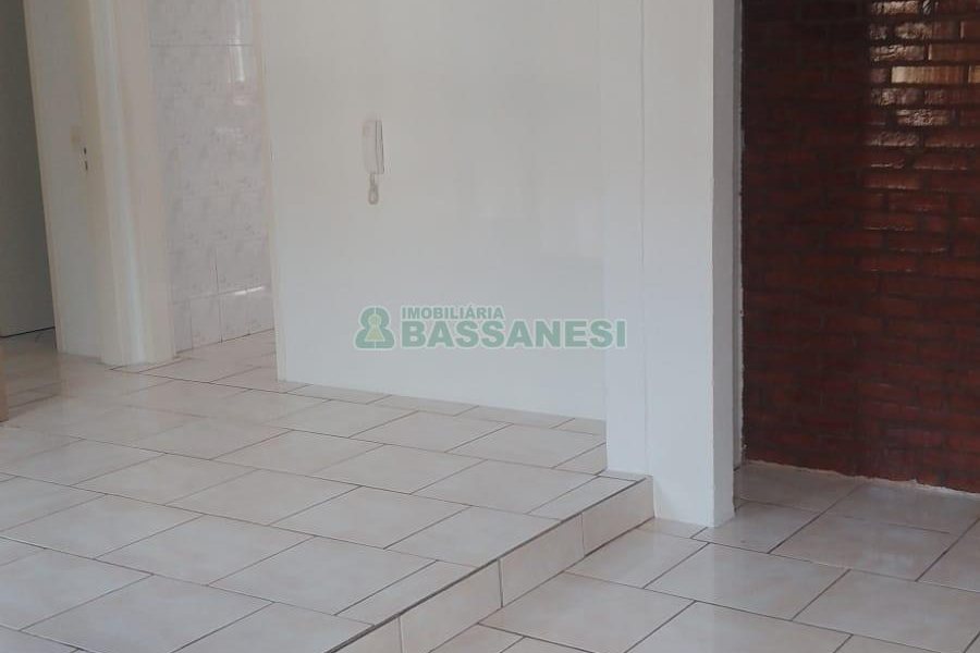 Casa com 89m², 3 dormitórios, no bairro Vinhedos em Caxias do Sul para Comprar