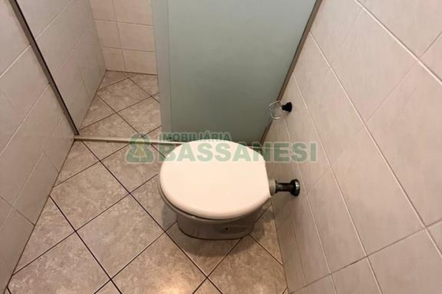 Casa com 89m², 3 dormitórios, no bairro Vinhedos em Caxias do Sul para Comprar