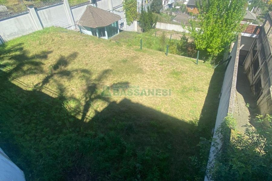 Terreno com 960m², no bairro Altos do Seminario em Caxias do Sul para Comprar