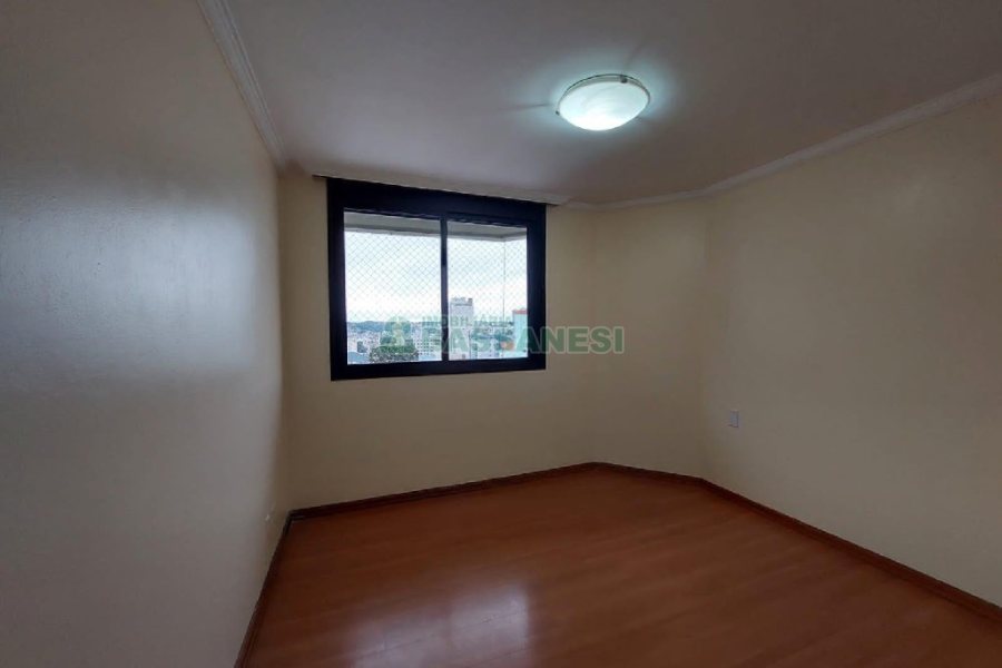 Apartamento com 152m², 3 dormitórios, 1 vaga, no bairro São Pelegrino em Caxias do Sul para Comprar