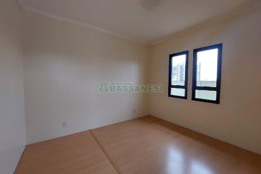 Apartamento com 152m², 3 dormitórios, 1 vaga, no bairro São Pelegrino em Caxias do Sul para Comprar