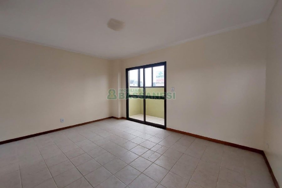 Apartamento com 152m², 3 dormitórios, 1 vaga, no bairro São Pelegrino em Caxias do Sul para Comprar