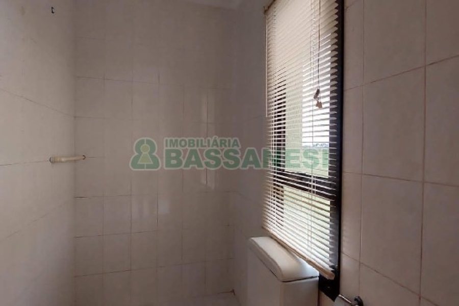 Apartamento com 152m², 3 dormitórios, 1 vaga, no bairro São Pelegrino em Caxias do Sul para Comprar