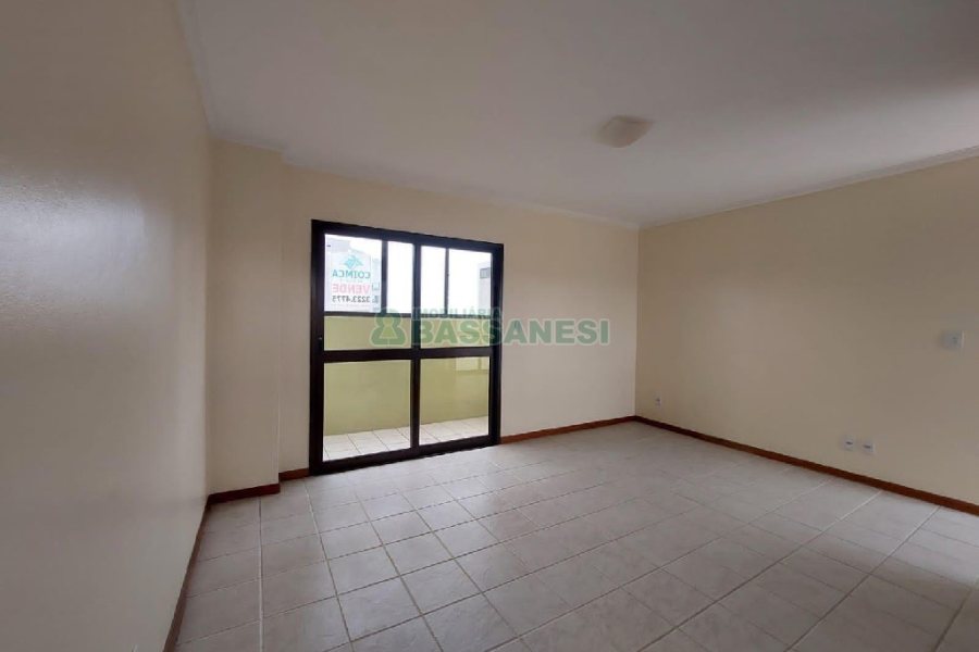 Apartamento com 152m², 3 dormitórios, 1 vaga, no bairro São Pelegrino em Caxias do Sul para Comprar