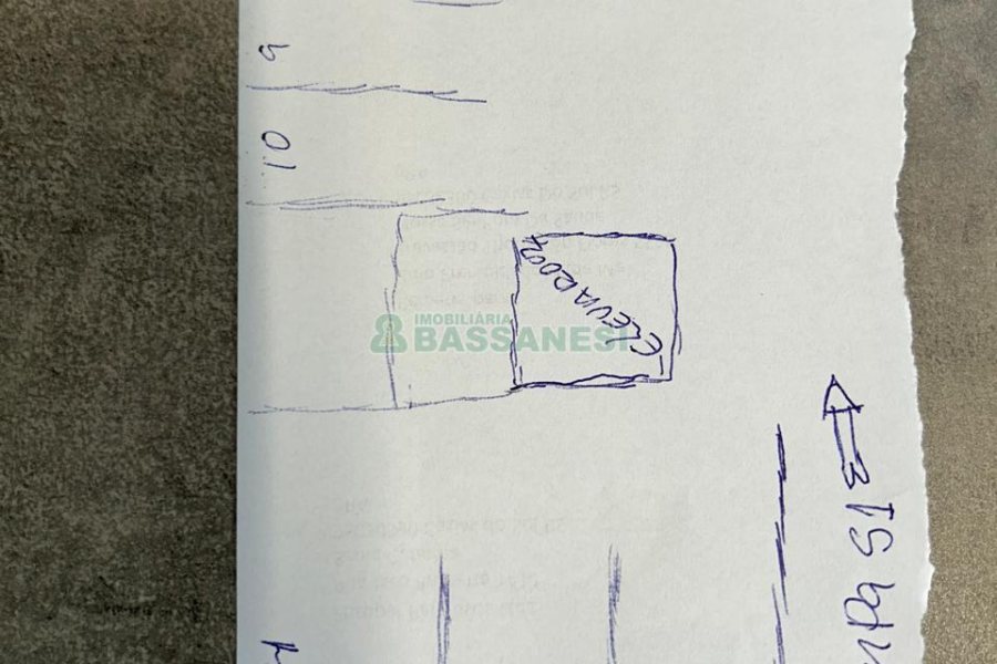 Apartamento com 152m², 3 dormitórios, 1 vaga, no bairro São Pelegrino em Caxias do Sul para Comprar