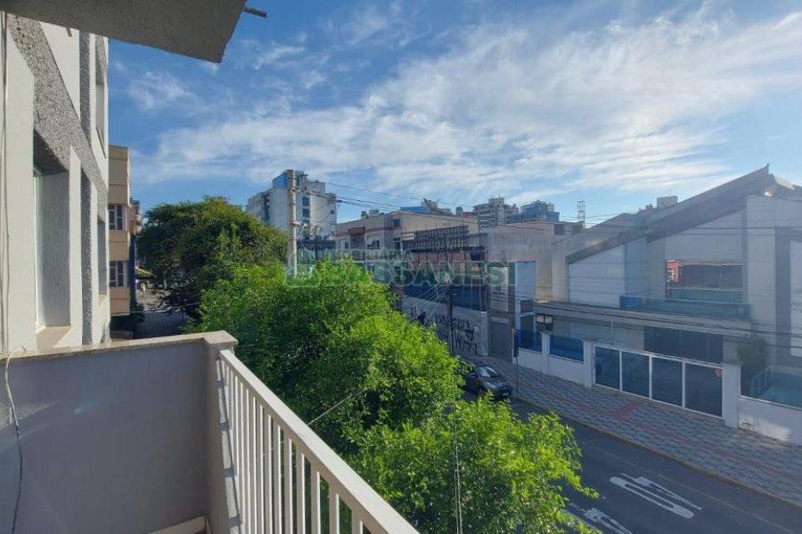 Apartamento com 89m², 3 dormitórios, 1 vaga, no bairro Pio X em Caxias do Sul para Comprar