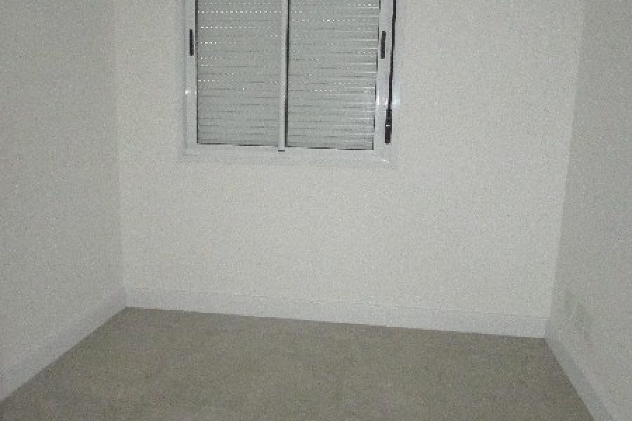 Apartamento com 140m², 3 dormitórios, 2 vagas, no bairro Cristo Redentor em Caxias do Sul para Comprar
