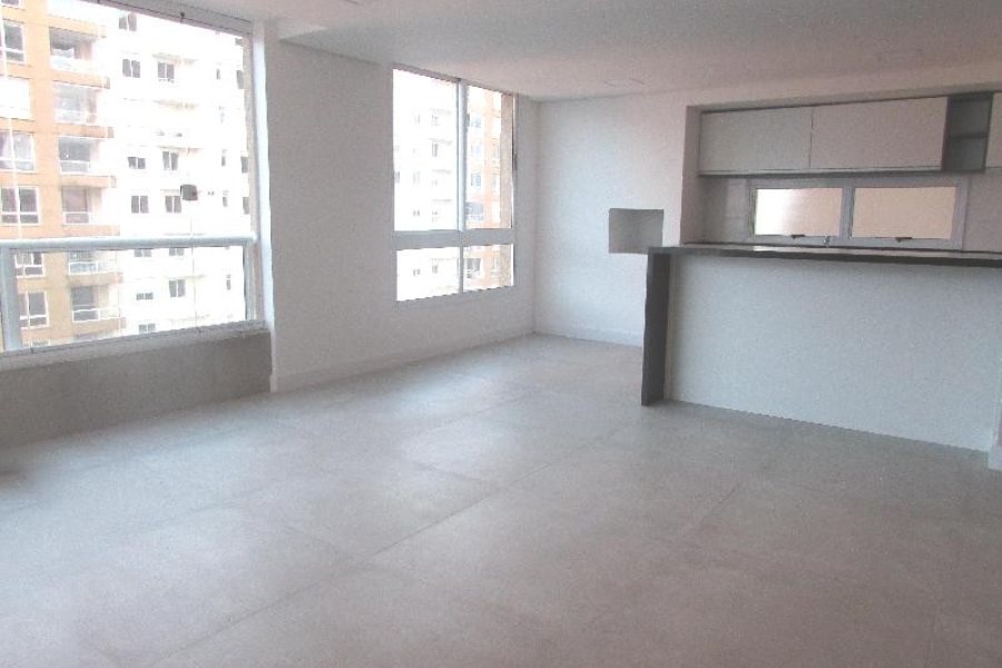 Apartamento com 140m², 3 dormitórios, 2 vagas, no bairro Cristo Redentor em Caxias do Sul para Comprar