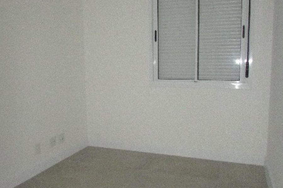Apartamento com 140m², 3 dormitórios, 2 vagas, no bairro Cristo Redentor em Caxias do Sul para Comprar