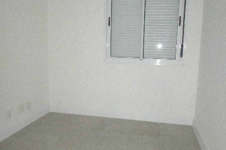 Apartamento com 140m², 3 dormitórios, 2 vagas, no bairro Cristo Redentor em Caxias do Sul para Comprar