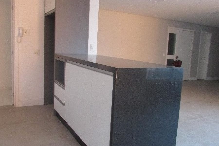 Apartamento com 140m², 3 dormitórios, 2 vagas, no bairro Cristo Redentor em Caxias do Sul para Comprar