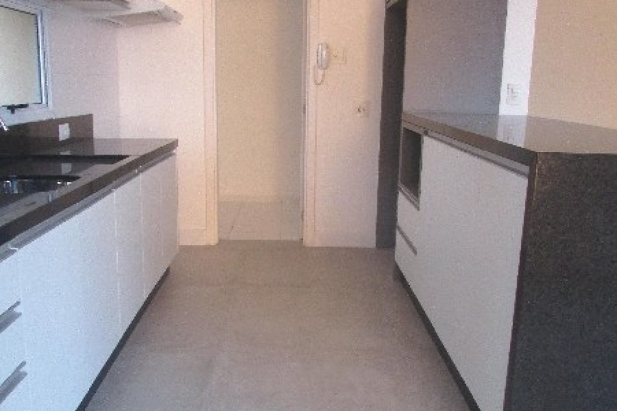 Apartamento com 140m², 3 dormitórios, 2 vagas, no bairro Cristo Redentor em Caxias do Sul para Comprar