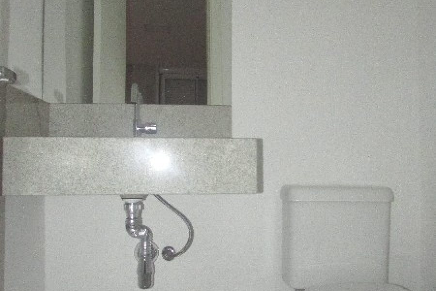 Apartamento com 140m², 3 dormitórios, 2 vagas, no bairro Cristo Redentor em Caxias do Sul para Comprar