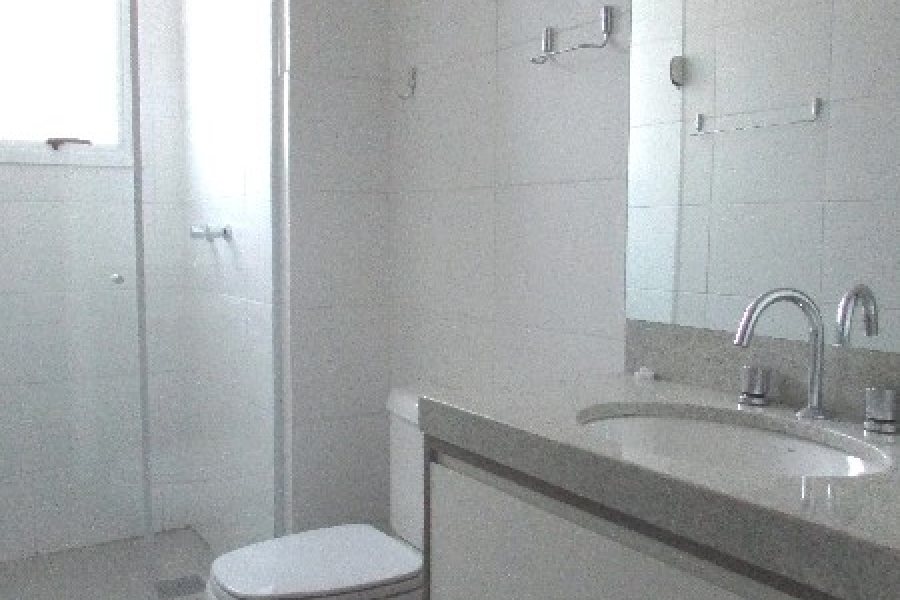 Apartamento com 140m², 3 dormitórios, 2 vagas, no bairro Cristo Redentor em Caxias do Sul para Comprar