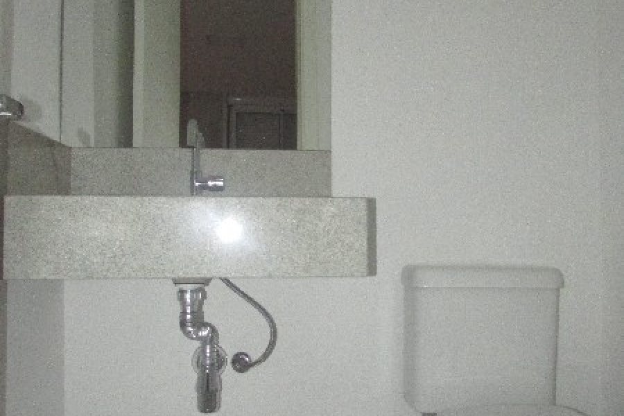 Apartamento com 140m², 3 dormitórios, 2 vagas, no bairro Cristo Redentor em Caxias do Sul para Comprar