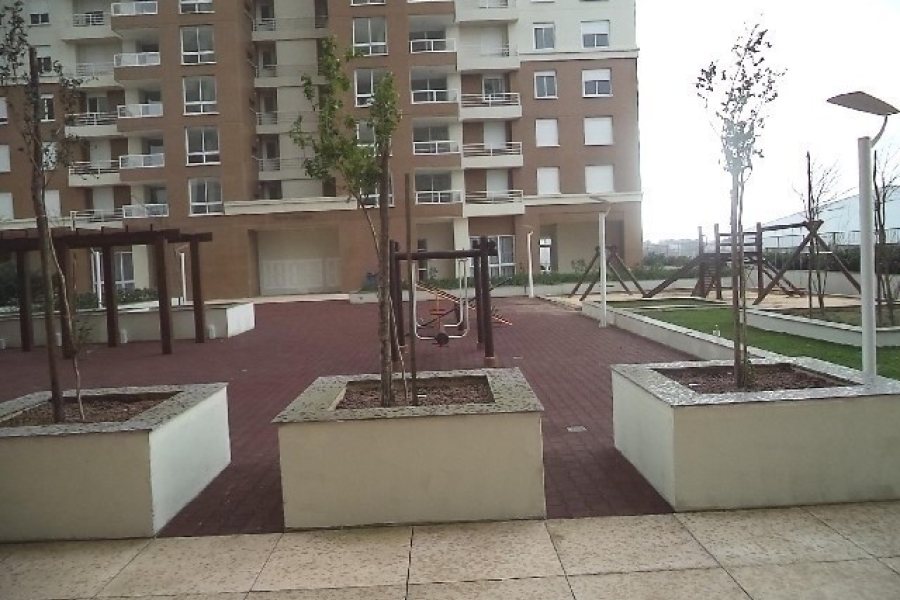 Apartamento com 140m², 3 dormitórios, 2 vagas, no bairro Cristo Redentor em Caxias do Sul para Comprar