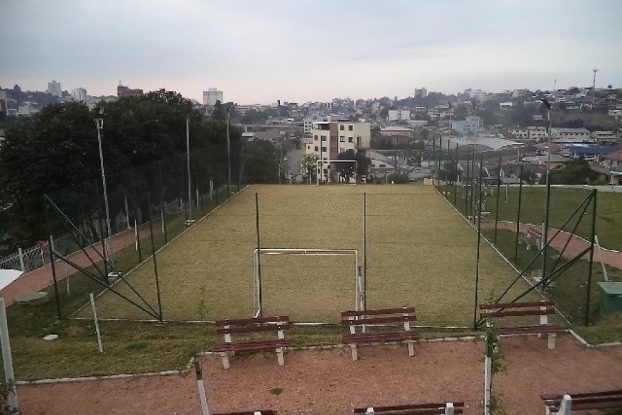 Apartamento com 140m², 3 dormitórios, 2 vagas, no bairro Cristo Redentor em Caxias do Sul para Comprar