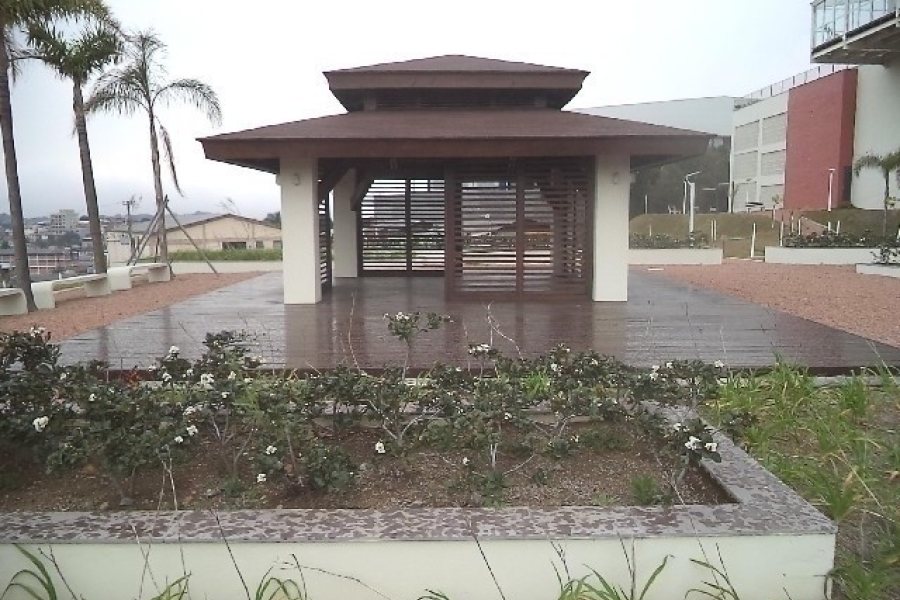 Apartamento com 140m², 3 dormitórios, 2 vagas, no bairro Cristo Redentor em Caxias do Sul para Comprar