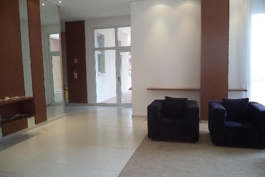 Apartamento com 140m², 3 dormitórios, 2 vagas, no bairro Cristo Redentor em Caxias do Sul para Comprar