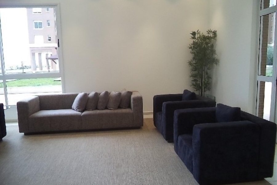 Apartamento com 140m², 3 dormitórios, 2 vagas, no bairro Cristo Redentor em Caxias do Sul para Comprar