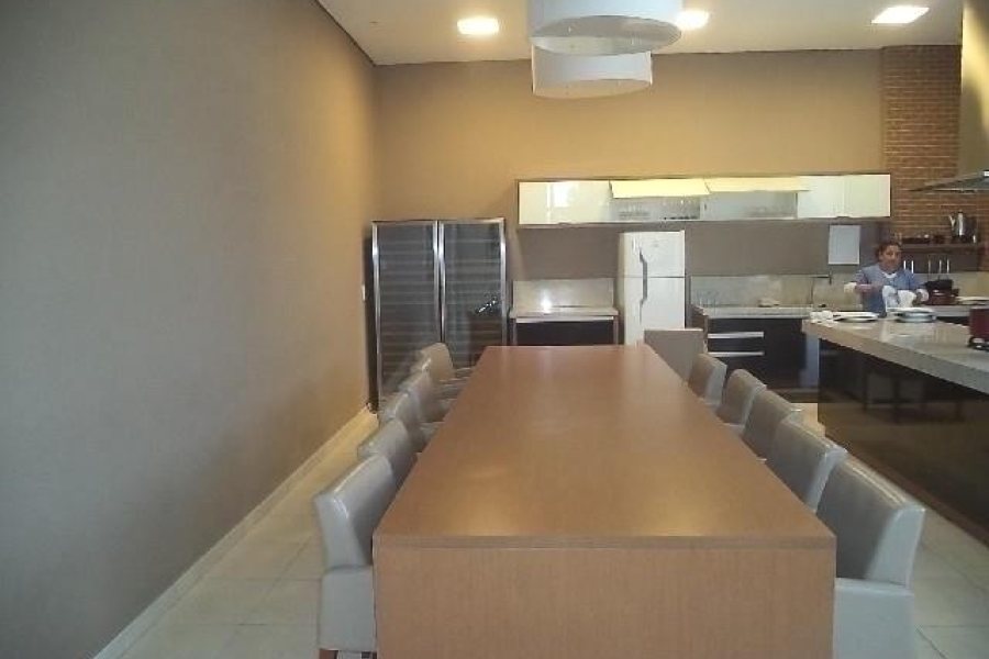 Apartamento com 140m², 3 dormitórios, 2 vagas, no bairro Cristo Redentor em Caxias do Sul para Comprar