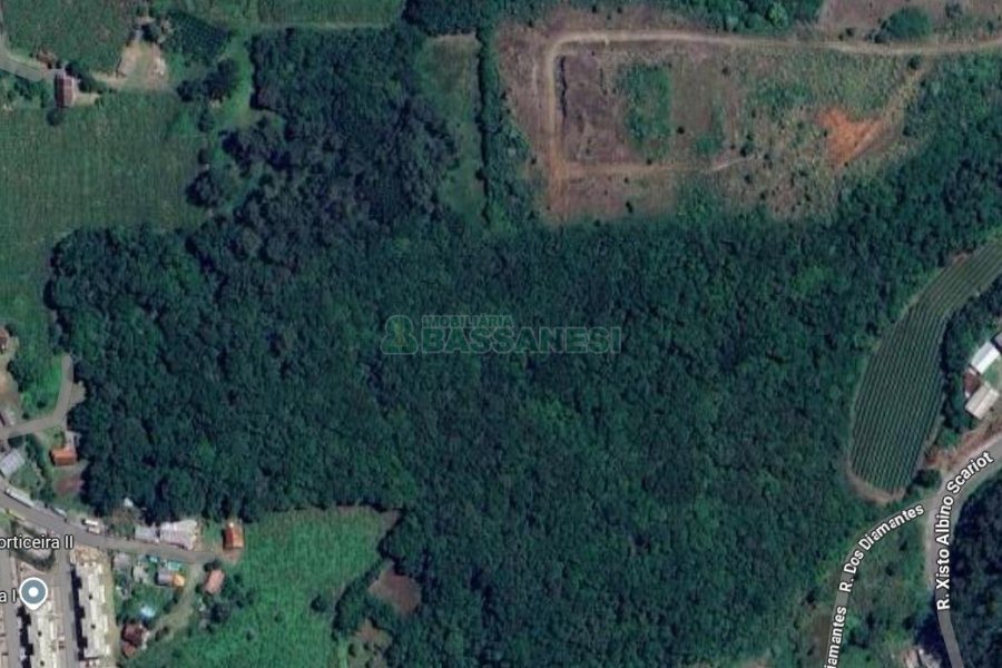 Terreno com 79131m², no bairro Nossa Senhora das Graças em Caxias do Sul para Comprar