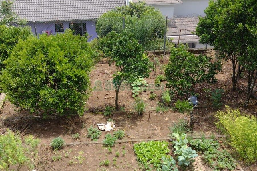 Casa com 182m², 3 dormitórios, 1 vaga, no bairro Colina Sorriso em Caxias do Sul para Comprar