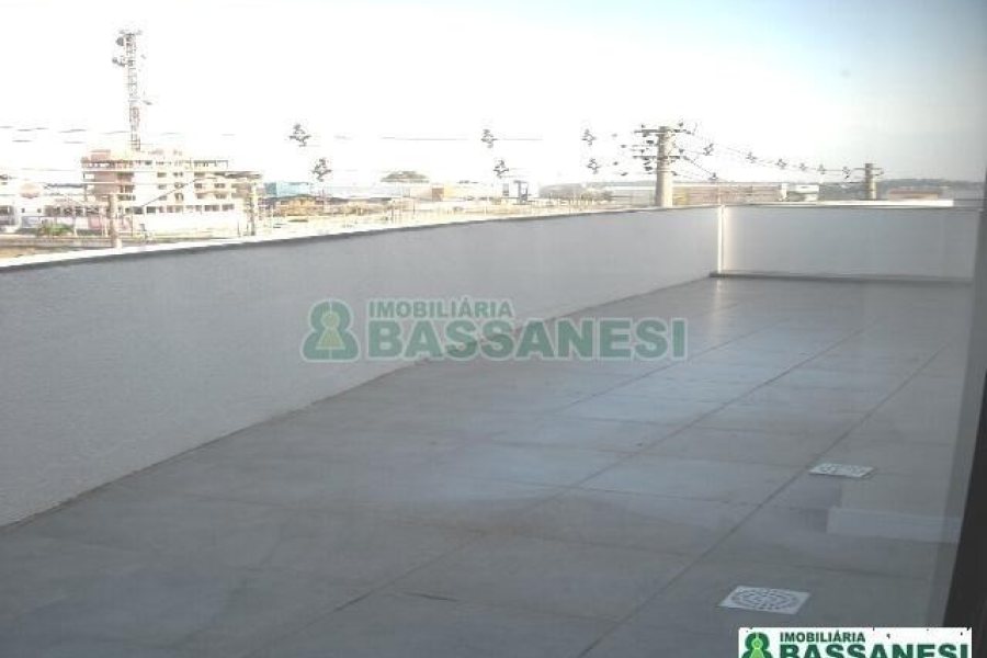 Loja com 256m², no bairro Sanvitto em Caxias do Sul para Comprar