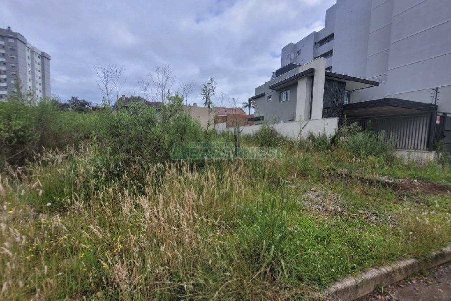 Terreno com 384m², no bairro Vila Verde em Caxias do Sul para Alugar