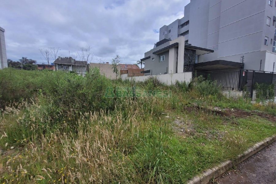 Terreno com 384m², no bairro Vila Verde em Caxias do Sul para Alugar