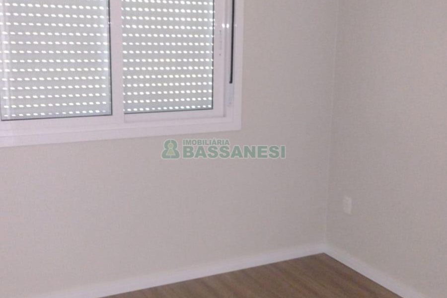 Apartamento com 60m², 2 dormitórios, no bairro Vila Verde em Caxias do Sul para Comprar