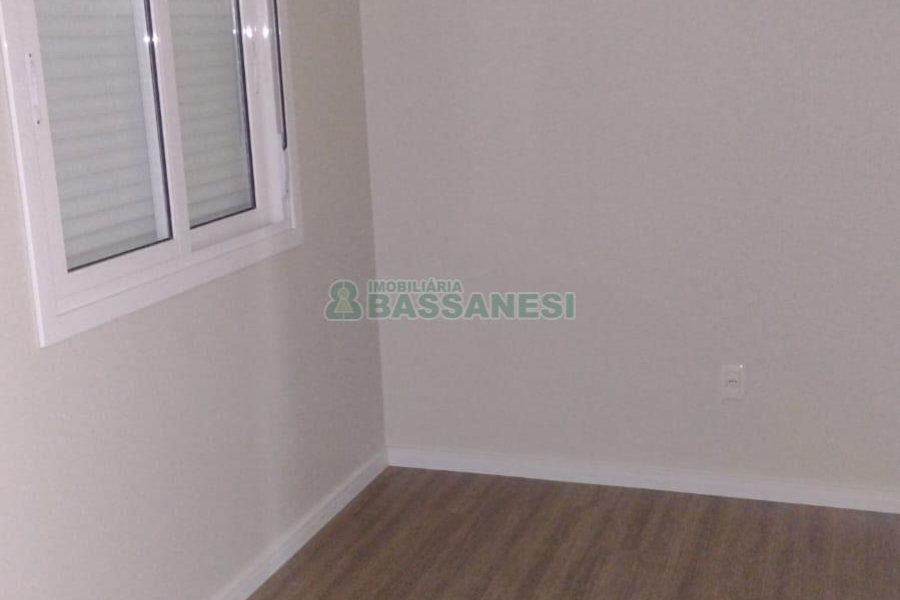 Apartamento com 60m², 2 dormitórios, no bairro Vila Verde em Caxias do Sul para Comprar