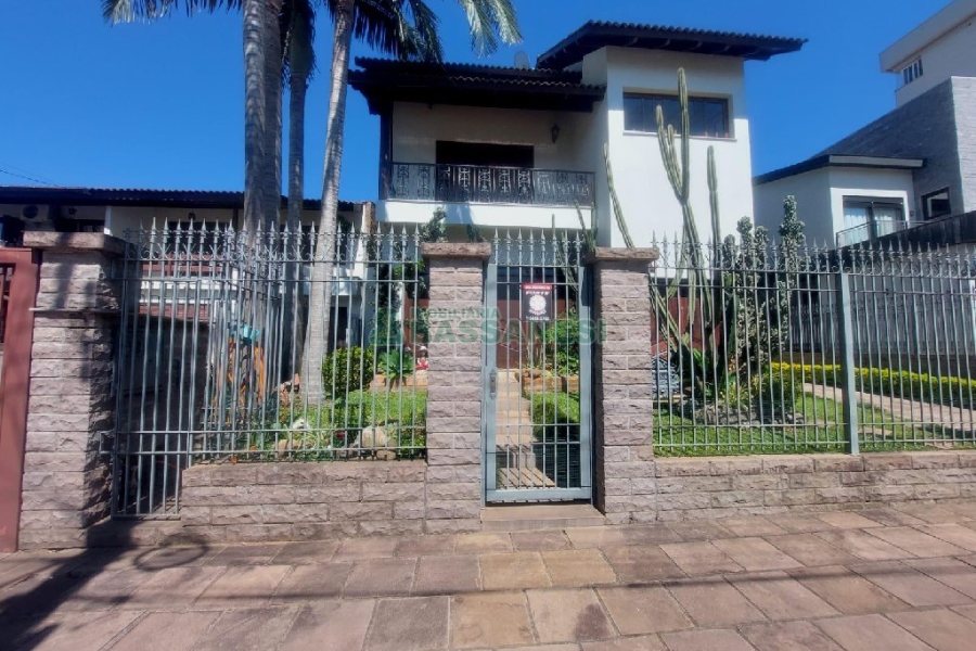 Loja com 70m², no bairro Colina Sorriso em Caxias do Sul para Alugar