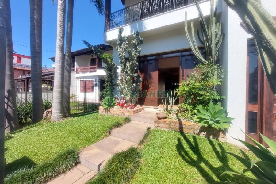 Loja com 70m², no bairro Colina Sorriso em Caxias do Sul para Alugar