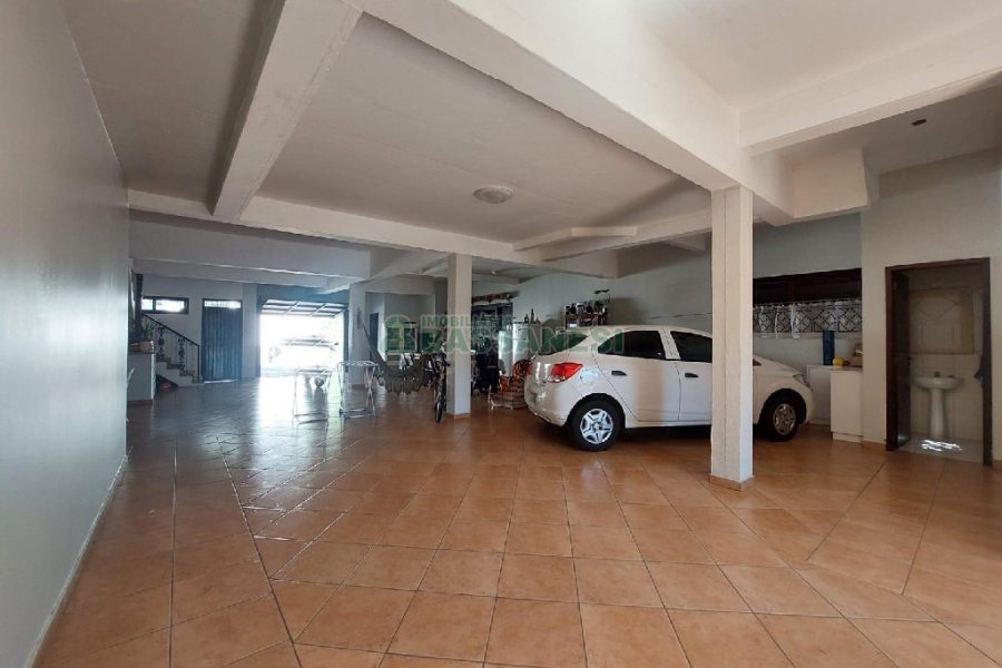 Loja com 70m², no bairro Colina Sorriso em Caxias do Sul para Alugar