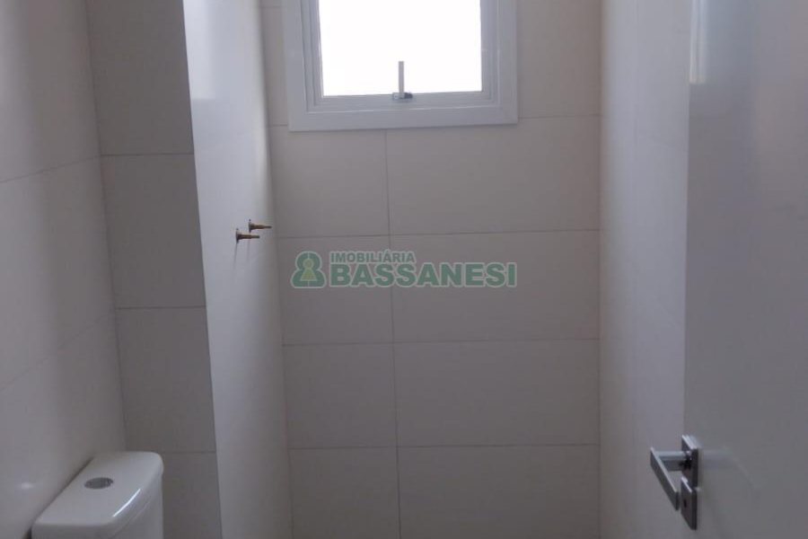 Apartamento com 67m², 2 dormitórios, no bairro Vila Verde em Caxias do Sul para Comprar