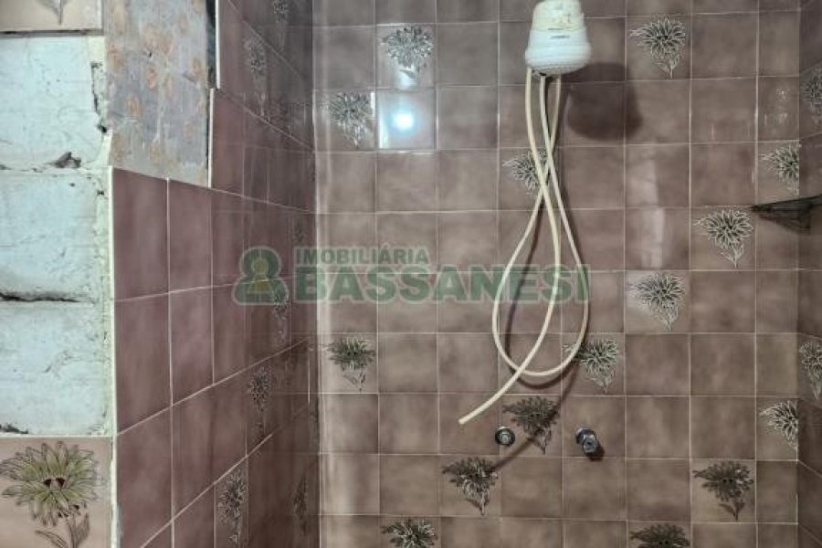 Apartamento com 83m², 3 dormitórios, no bairro Centro em Caxias do Sul para Comprar