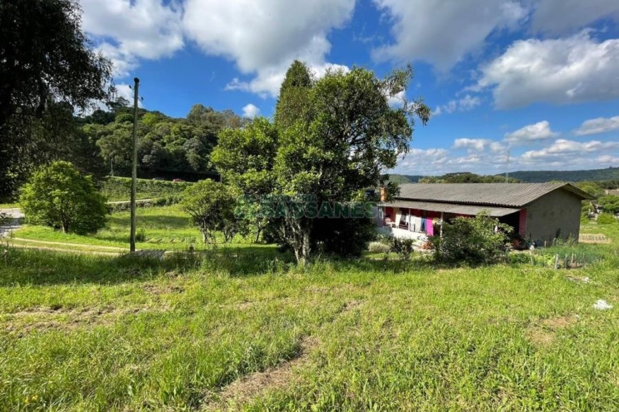 Terreno com 19262m², no bairro Diamantino em Caxias do Sul para Comprar