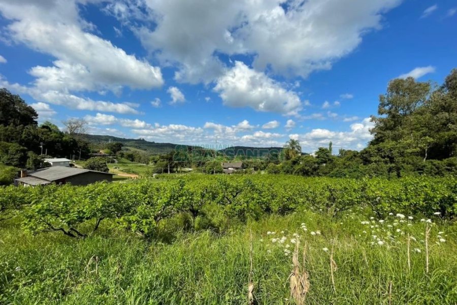 Terreno com 19262m², no bairro Diamantino em Caxias do Sul para Comprar