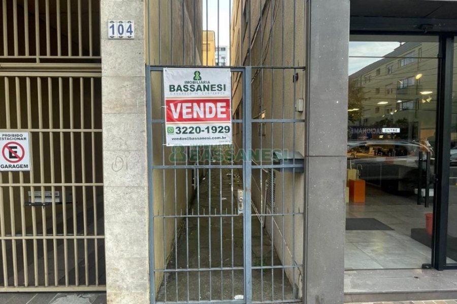 Casa com 200m², 3 dormitórios, no bairro São Pelegrino em Caxias do Sul para Comprar
