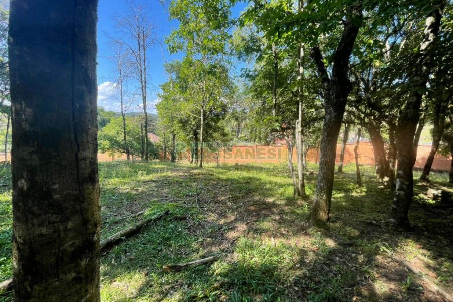 Terreno com 1271m², no bairro São Virgílio em Caxias do Sul para Comprar